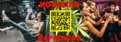 молекула духа Камышлов