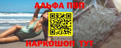 молекула духа Камышлов